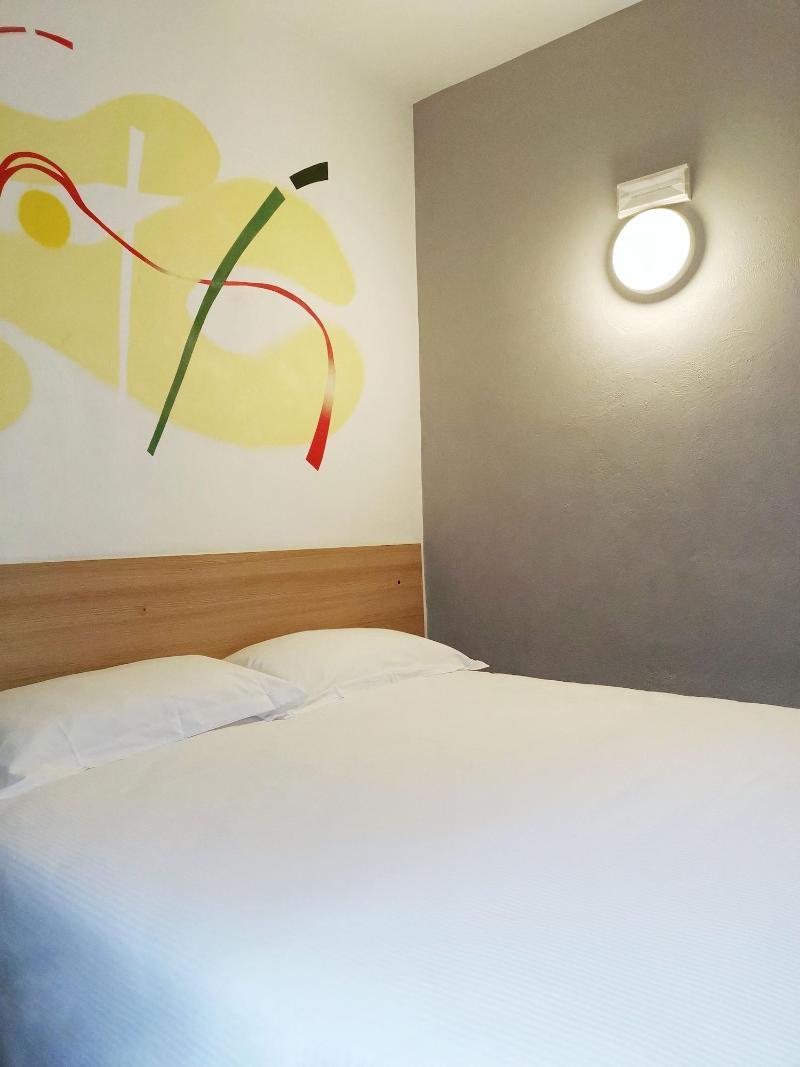 Anton&Art Hotel Lake Como Eksteriør billede
